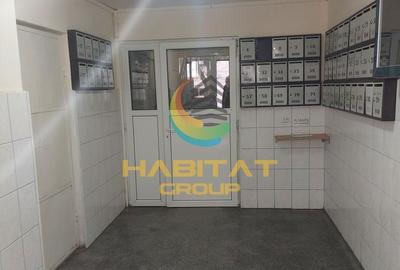 Garsonieră în Berceni - 5