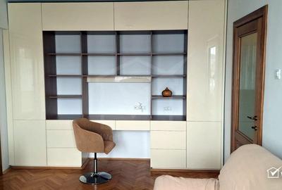 Vanzare 2 camere Grigorescu, superfinisat, zona Ghibu - 5