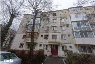 Apartament cu 3 camere în Brătianu - 5