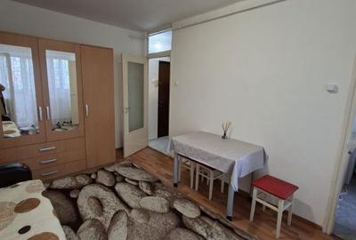 Garsonieră în Central - 5