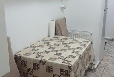 Apartament cu 2 camere decomandat în Central - 10