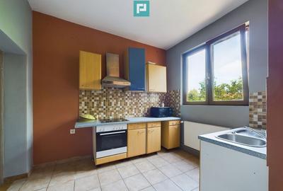 Proprietate multifunc?ionala intr-o loca?ie Centrala - 4