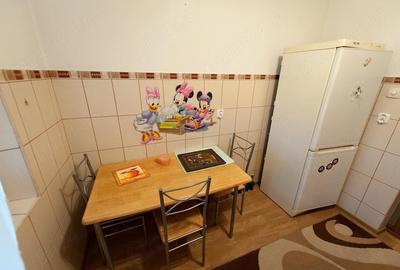 Apartament cu 3 camere decomandat în Canta - 7