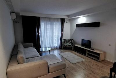 Stefanesti de Jos/Complex Cosmopolis/Apartament 2 Camere de Vanzare/ - 5