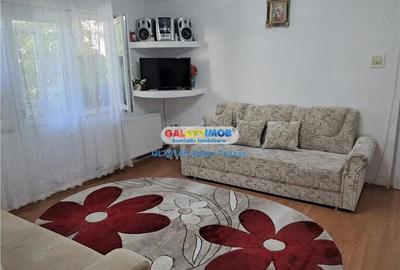 Apartament cu 2 camere semidecomandat în Banat - 3