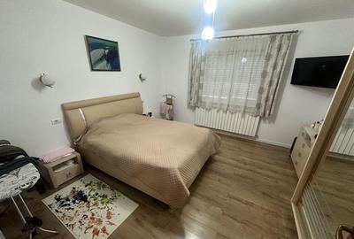 Casa / Vila zona Coiciu - 2