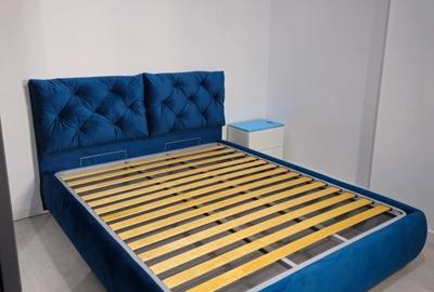 Apartament cu 2 camere, mobilat în Politehnica - 8