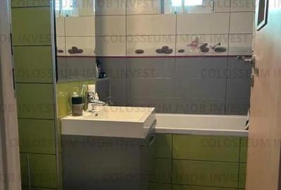 Apartament 4 Camere Zona Grivitei - 4