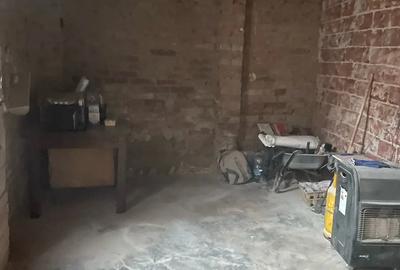 Vand apartament la casa - 2