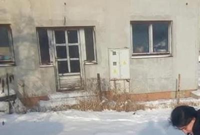 Casă cu 4 camere cu Teren 2247 Mp în Central - 4