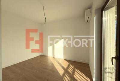 Duplex cu 5 camere de vanzare in localitatea Dumbravita - 28