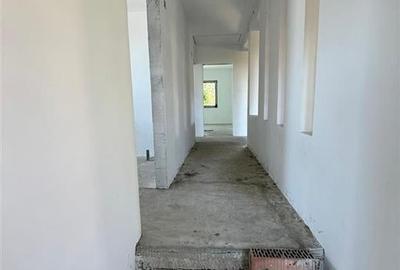 CASA  PLAN PARTER | DUBLU FRONT STRADAL | TEREN 1200 MP | STRADA DIMITRIE ANGHEL - 3