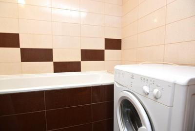 INCHIRIERE APARTAMENT 2 CAMERE DRISTOR – AUREL BOTEA - 21