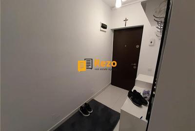 13 SEPTEMBRIE, DORNEASCA, 59 MP ETAJ 3/4 CENTRALA PROPRIE, BLOC 2016, LIFT - 13