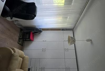 Casă cu 5 camere în Popești-Leordeni - 8