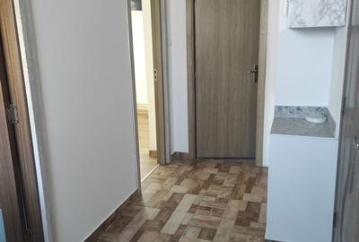 Casă cu 4 camere cu Teren 114 Mp în Exterior Vest - 6