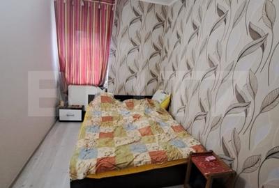 Casa in Prejmer la pret de apartament! - 12