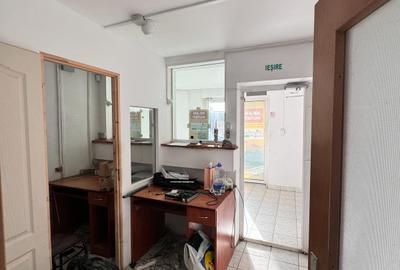 Spatiu comercial la strada - 3
