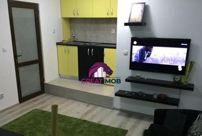 Garsoniera de (Oferta 1) - 6