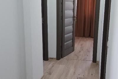 Apartament de inchiriat - 5