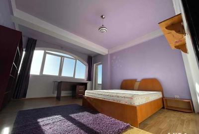 Apartament cu 4 camere decomandat în Aeroport - 8
