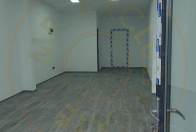 0% Comision-Prima inchiriere-Spatiu comercial-Costesti-Arges - 3