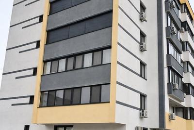 Spațiu comercial, de 104 mp, în Central - 6