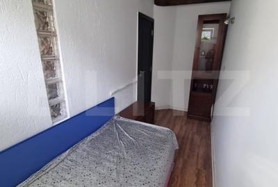 Apartament de 2 camere renovat de inchiriat in Codlea! - 4