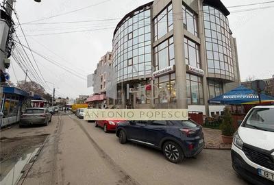 Spatiu comercial parter, Ploiesti, Piata Aurora - 2