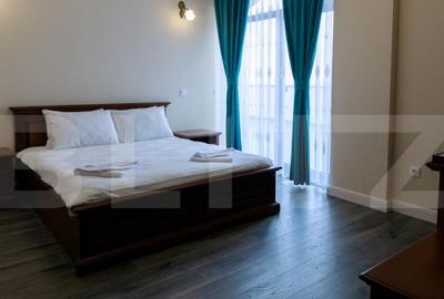 Oportunitate de Investi?ie in Exclusivitate: Hotel Imperiu - 2