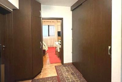 ION MIHALACHE INTERSECTIE CU TURDA - 1