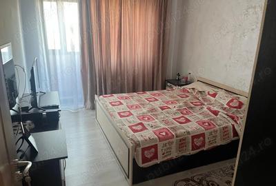 Apartament 2 camere de vanzare - OVIDIU, jud. Constan?a - 1