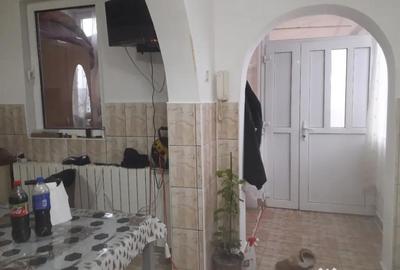 Casă cu 5 camere cu Teren 1000 Mp în Sfântu Ilie - 4