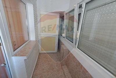 Apartament 2 camere, 57 mp, mobilat, 2 balcoane, ?tefan cel Mare - 8