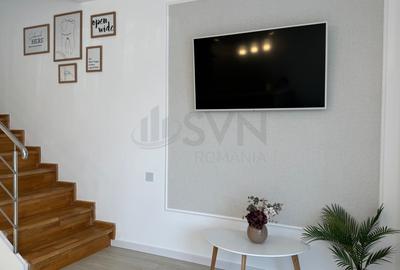 REC3001215 Clinica stomatologica noua de inchiriat - 53