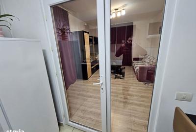 Apartament cu 2 camere decomandat în Găvana - 7