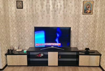 Apartament cu 2 camere în Mărgineni-Slobozia - 2