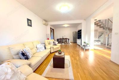 Casa de inchiriat-Braytim Timisoara - 4
