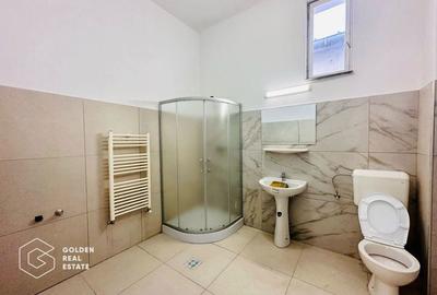 Spațiu comercial, de 90 mp, în Aradul Nou - 5