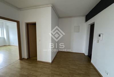 Apartament 3 camere Zona Independentei bloc nou - 3