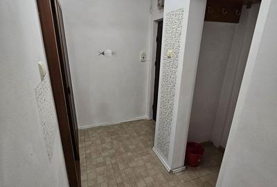 Apartament cu 2 camere semidecomandat în Est - 7