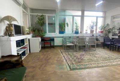 Casa renovata adiacent Dacia si Stefan cel Mare - 8