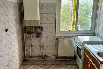 Apartament decomandat pe Aleea Parcului 🌞 - 6