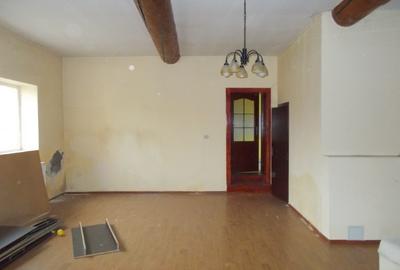 Casa batraneasca,  parter,  Dudestii Noi, 5 camere, teren 870mp - 1