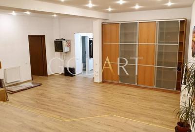 Unirii |  Mitropolie | Bloc boutique | 2006 Unirii |  Mitropolie | Bloc boutique | 2006 - 3