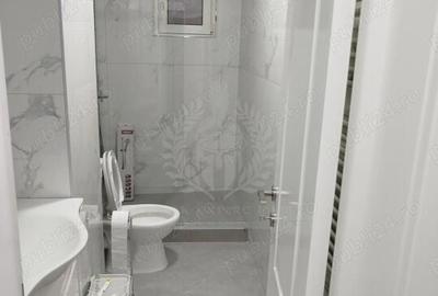 //GARSONIERA//MARASESTI// - 7