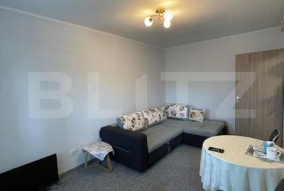 Garsonieră în Central