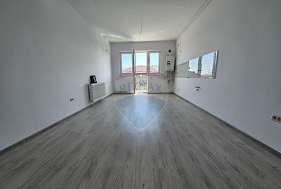 Apartament 4 camere 115.7 mp cu terasa , loc parcare si b... - 1