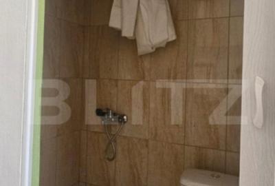 Inchiriere camere de camin cu baie, cocheta, zona Astra - 2