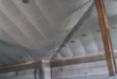 Duplex cu 6 camere cu Teren 250 Mp în Berceni - 13